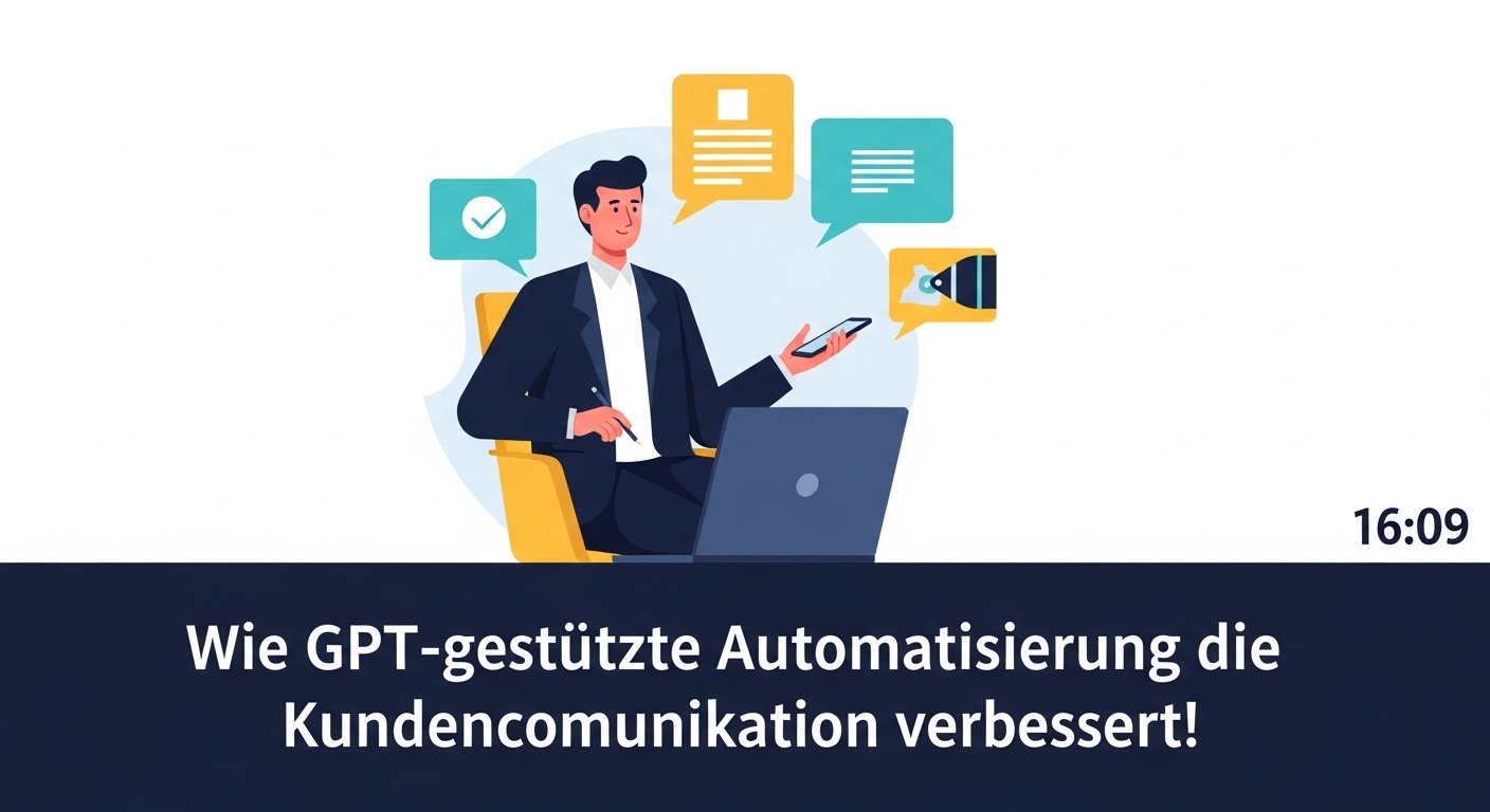 Grafik über SEO Optimierung