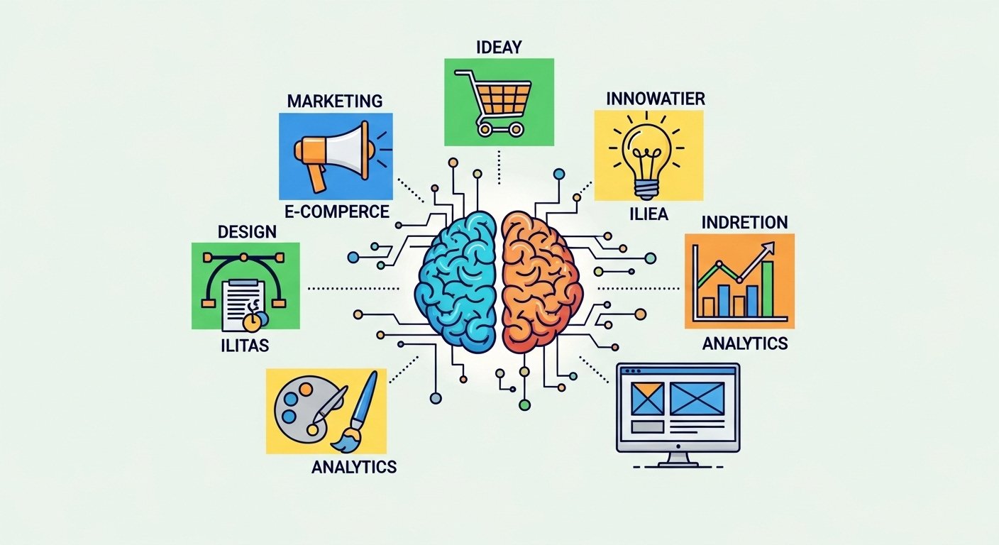 Webdesign Schweiz - modernes und ansprechendes Design