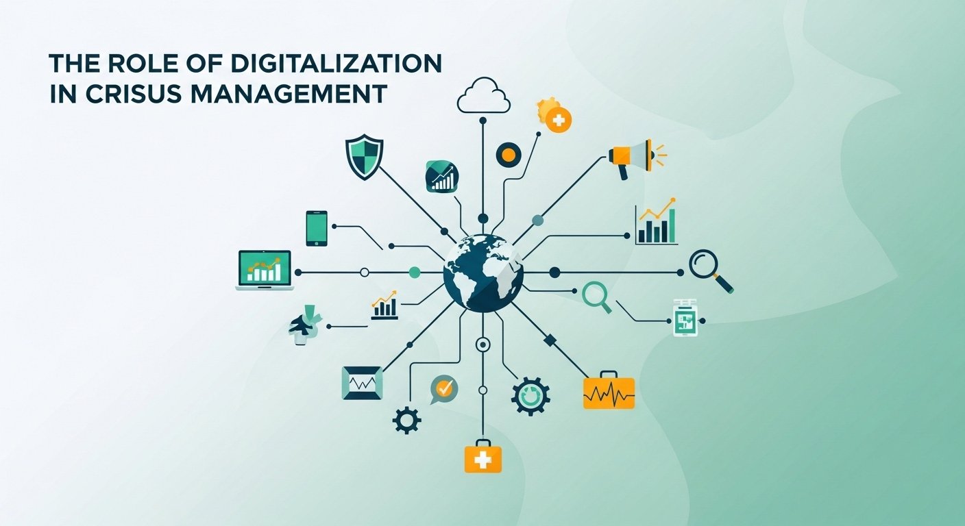 Logo von Snooz AI, einer KI-Technologie für verbesserten Schlaf