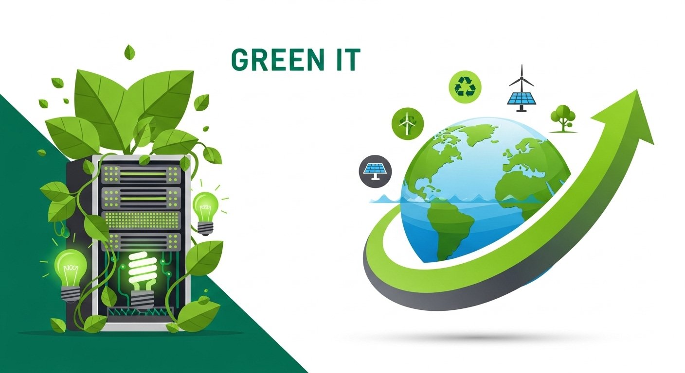 Team von Experten bei der WordPress Agentur in der Schweiz