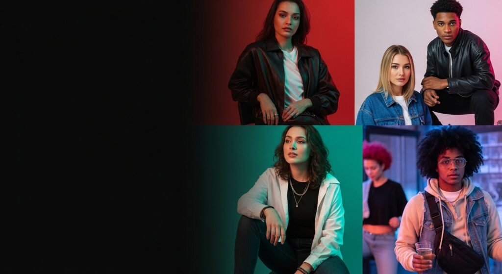 Die Zukunft des Marketings: Was Schweizer KMU über ‚Cookiegeddon‘ und ‚Zero Party Data‘ wissen müssen