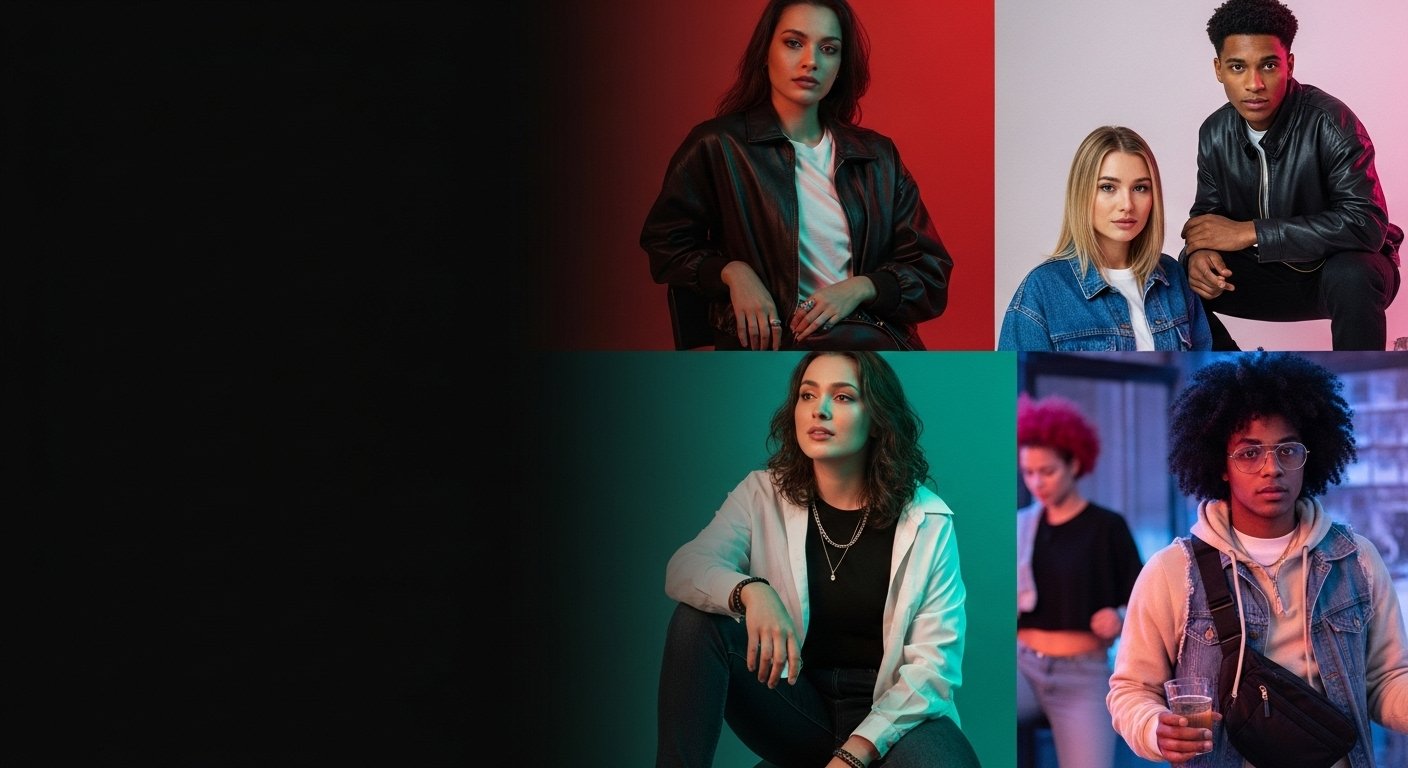 Professionelle WordPress Agentur in der Schweiz für Webdesign und Webentwicklung