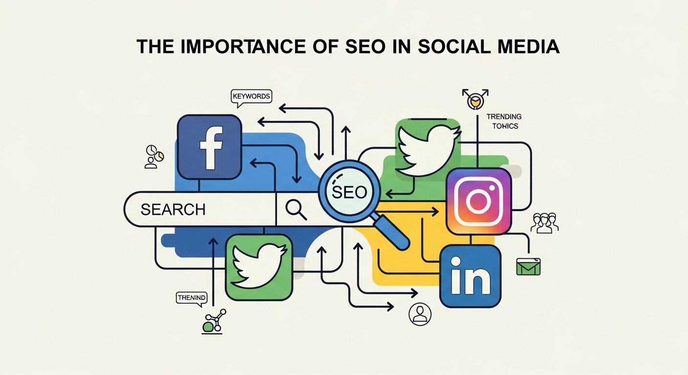 Abbildung von Marketing Automation Prozessen