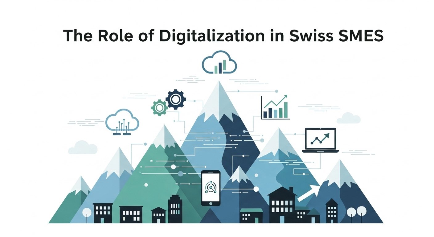 Grafik, die eine SEO Optimierung Strategie darstellt