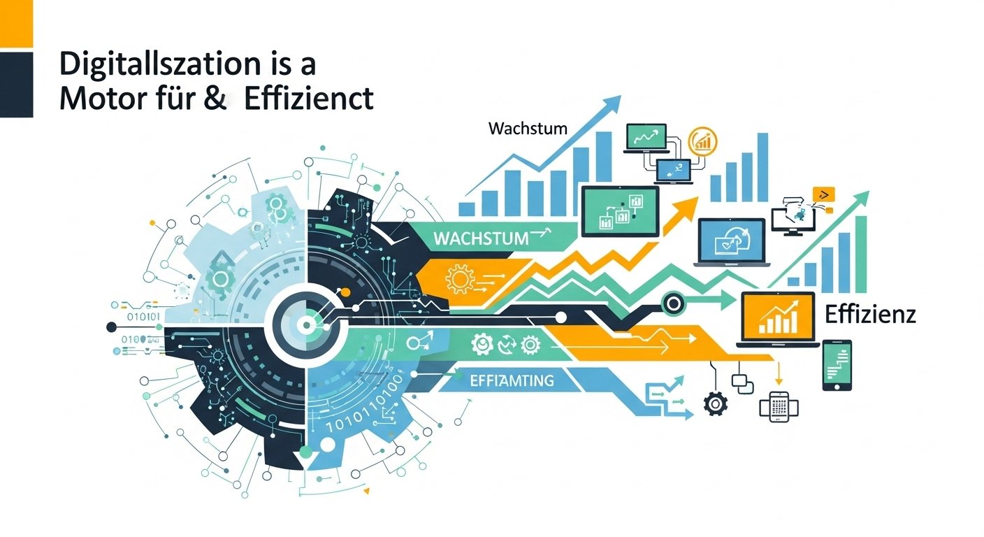 Logo der WordPress Agentur in der Schweiz