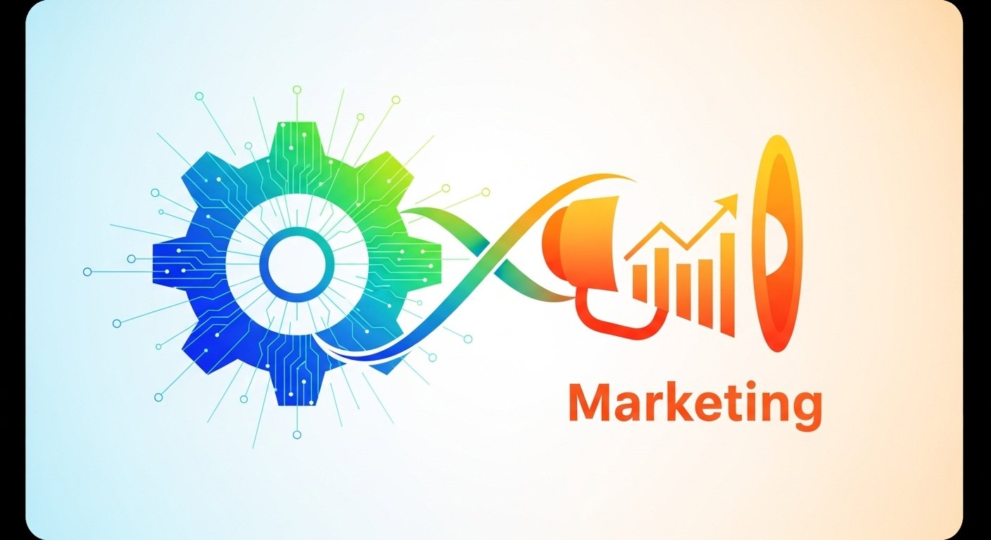 Grafik über SEO Optimierung