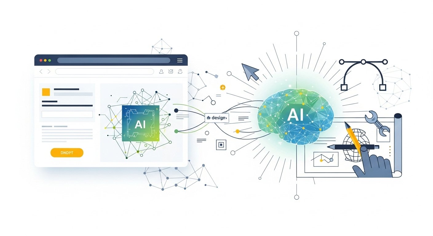 Grafik über Online Marketing Konzepte
