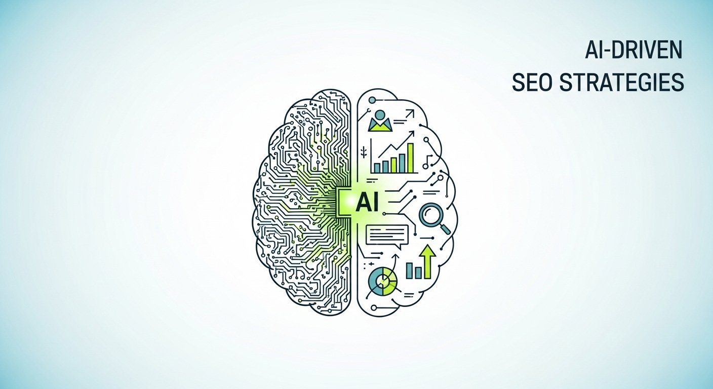 Bild einer Marketing Automation Software