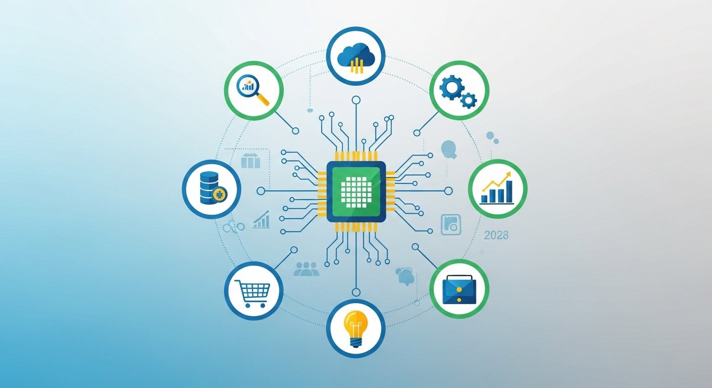 Bild von Snooz AI Technologie