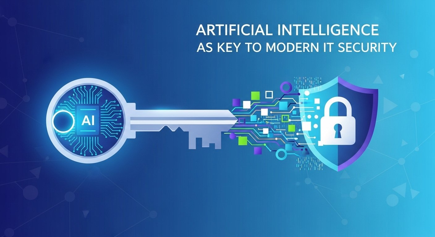 WordPress Agentur Schweiz Team arbeitet an Webdesign-Projekten