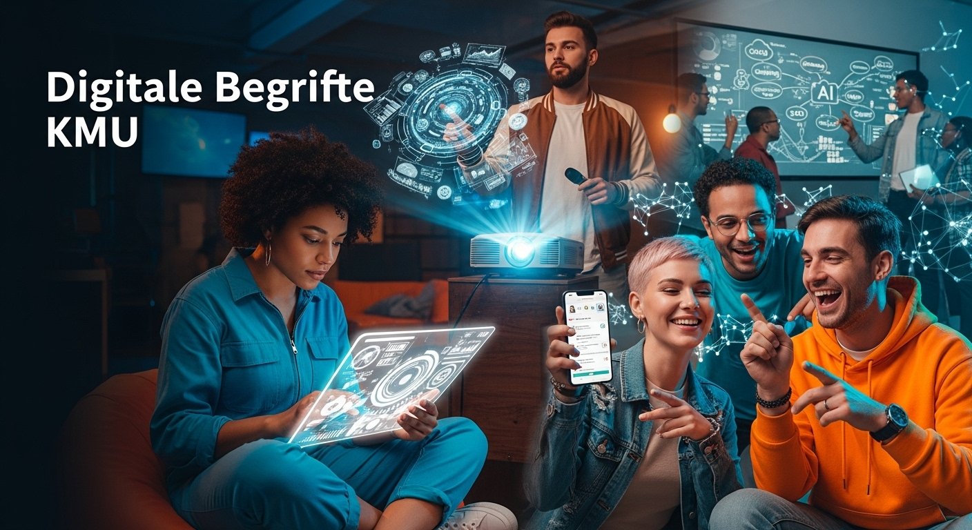 Logo der WordPress Agentur Schweiz