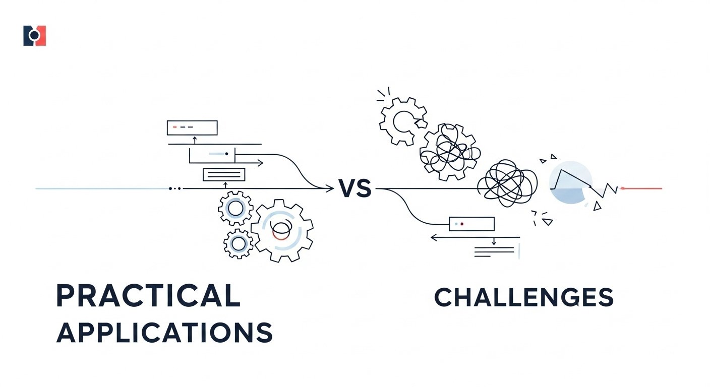 Logo der WordPress Agentur Schweiz