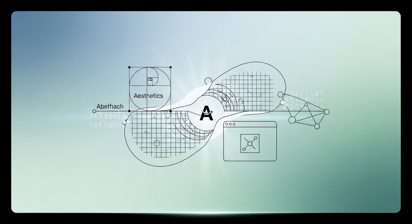Bild von unserem WordPress Agentur Team in der Schweiz