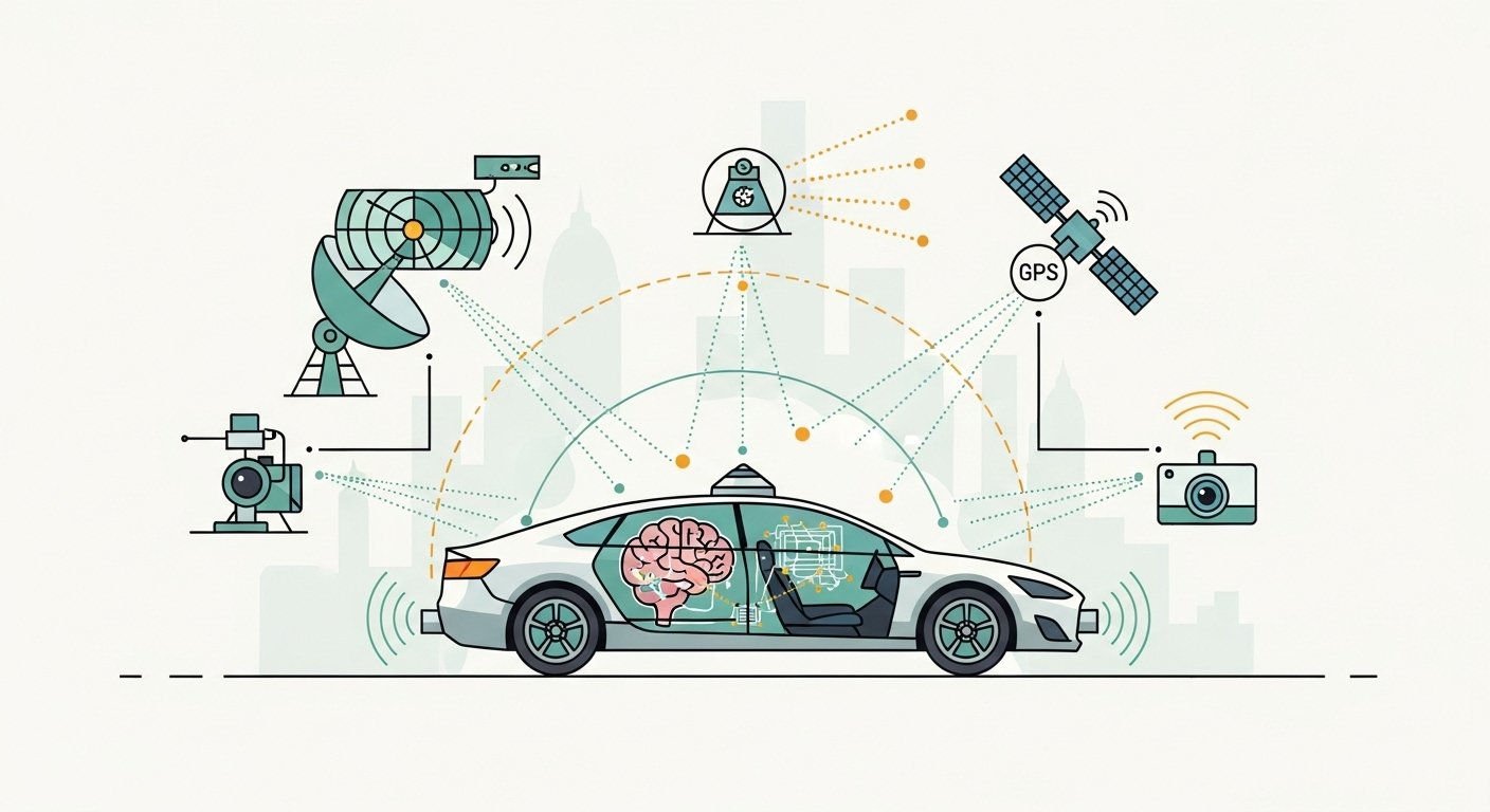 Team unserer WordPress Agentur in der Schweiz