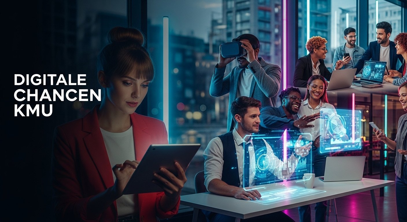 Bild von Snooz AI Technologie