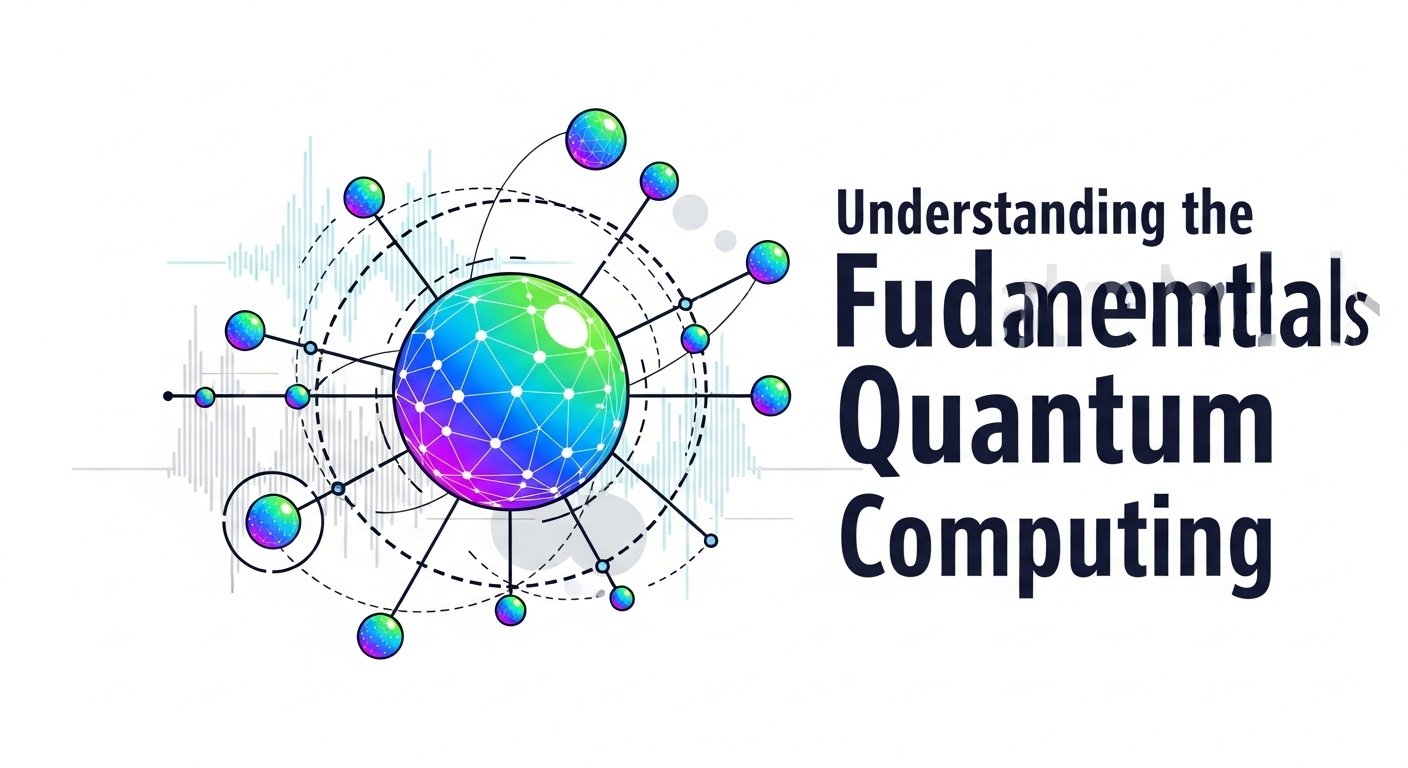 Bild zeigt verschiedene Elemente und Werkzeuge für effektives Online Marketing