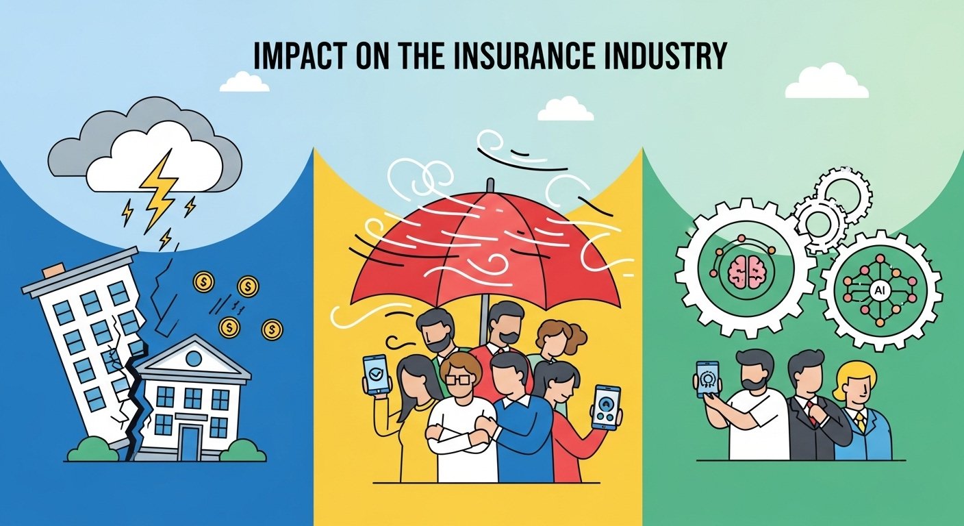 Grafik über die SEO Optimierung