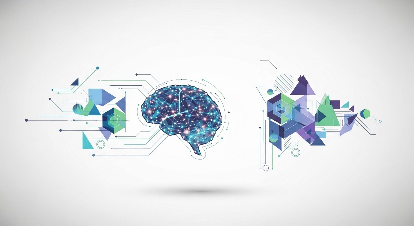 Abbildung von Online Marketing Tools und Strategien