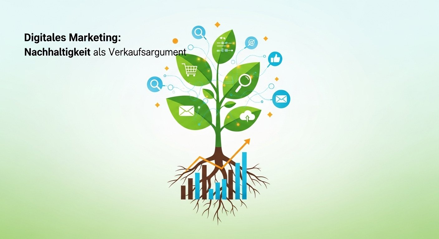 Webdesign Service in der Schweiz