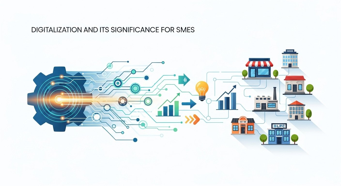 Team unserer WordPress Agentur in der Schweiz, die an Projekten arbeitet