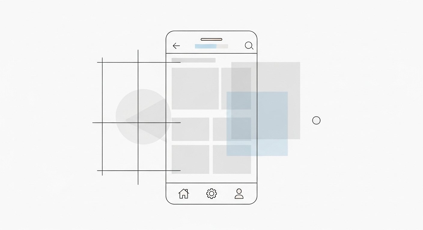 Logo unserer WordPress Agentur in der Schweiz