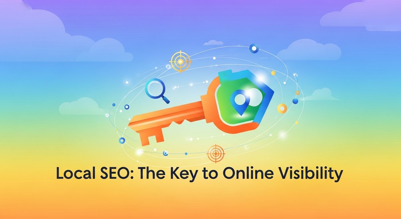 Logo der AI Agentur in Zürich