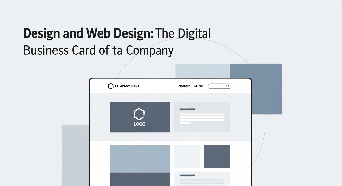 Grafik zur Darstellung von Content Automatisierung