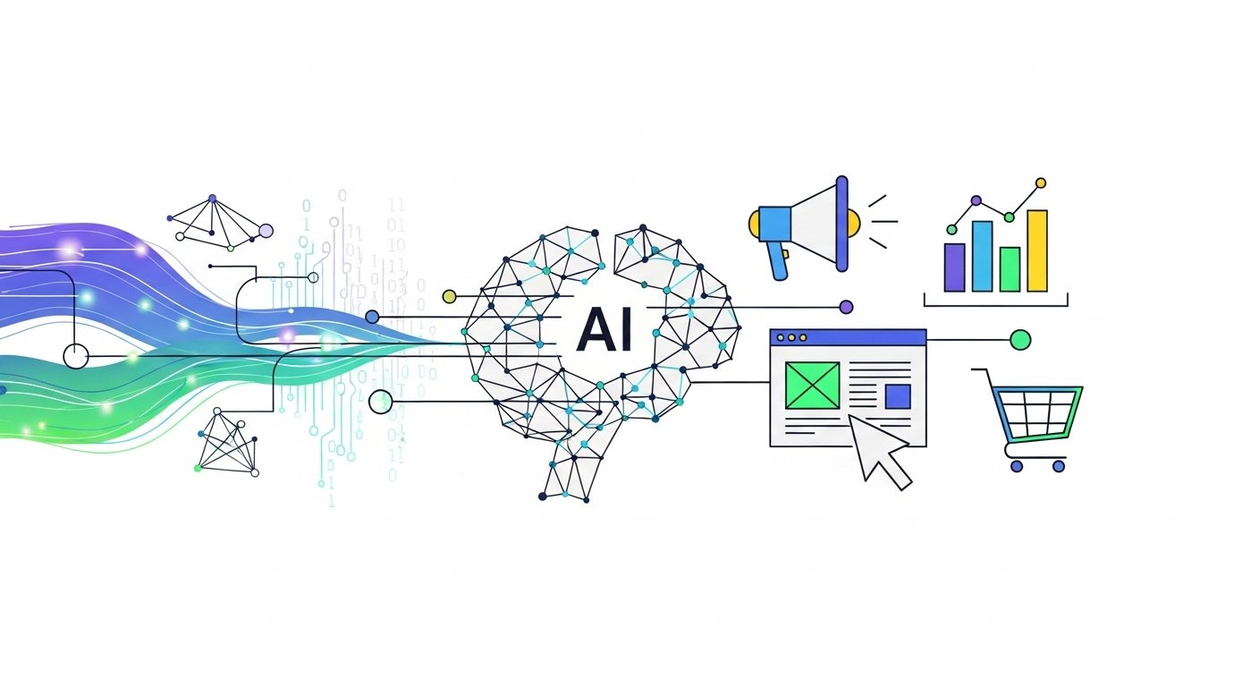 Logo von Snooz AI, einer künstlichen Intelligenz für Schlafverbesserung