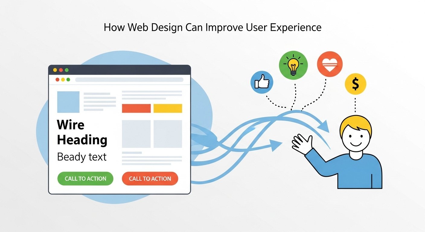 WordPress Agentur in der Schweiz, Experten in WordPress-Webdesign und -Entwicklung