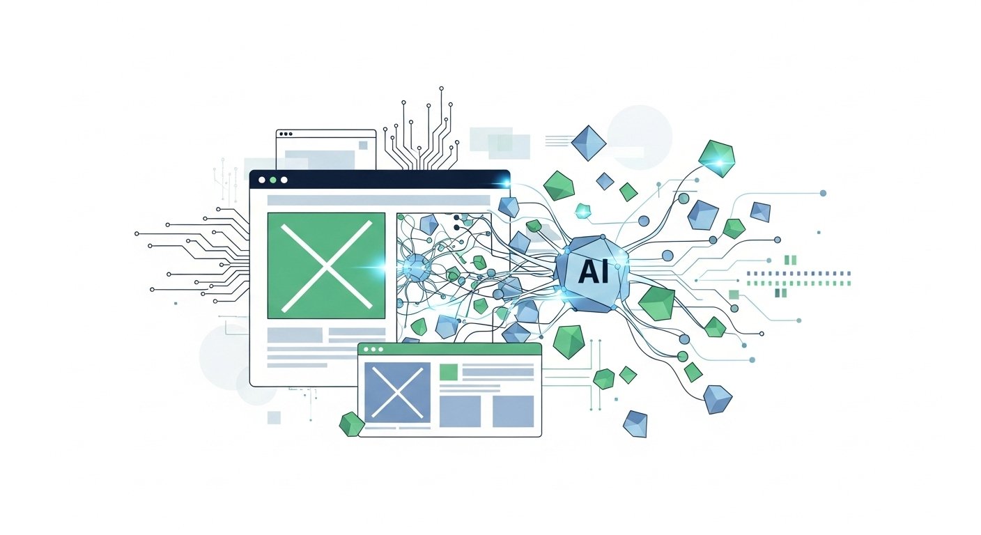Bild von Snooz AI - Künstliche Intelligenz Technologie