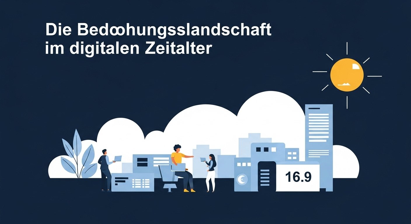 Bild von Snooz AI-Technologie