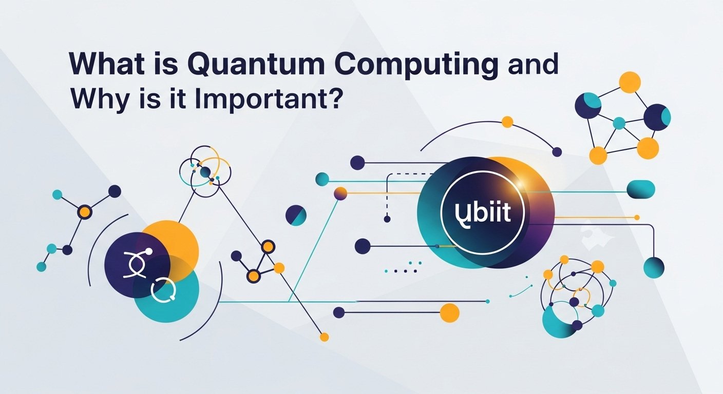 Bildschirmansicht einer Marketing Automation Software