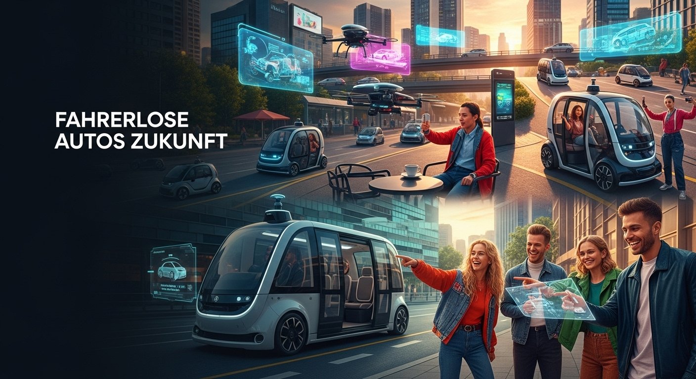 Logo der AI Agentur in Zürich