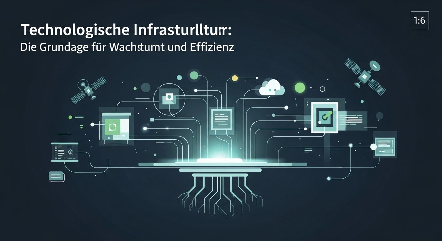 Logo der AI Agentur in Zürich