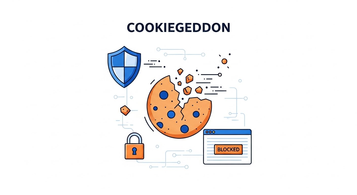 Snooz AI Company Logo