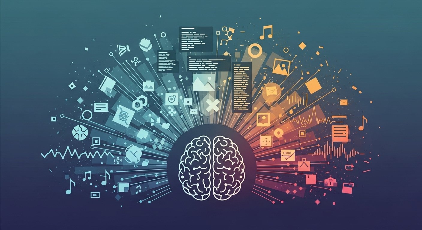 WordPress Experten der Schweizer Agentur