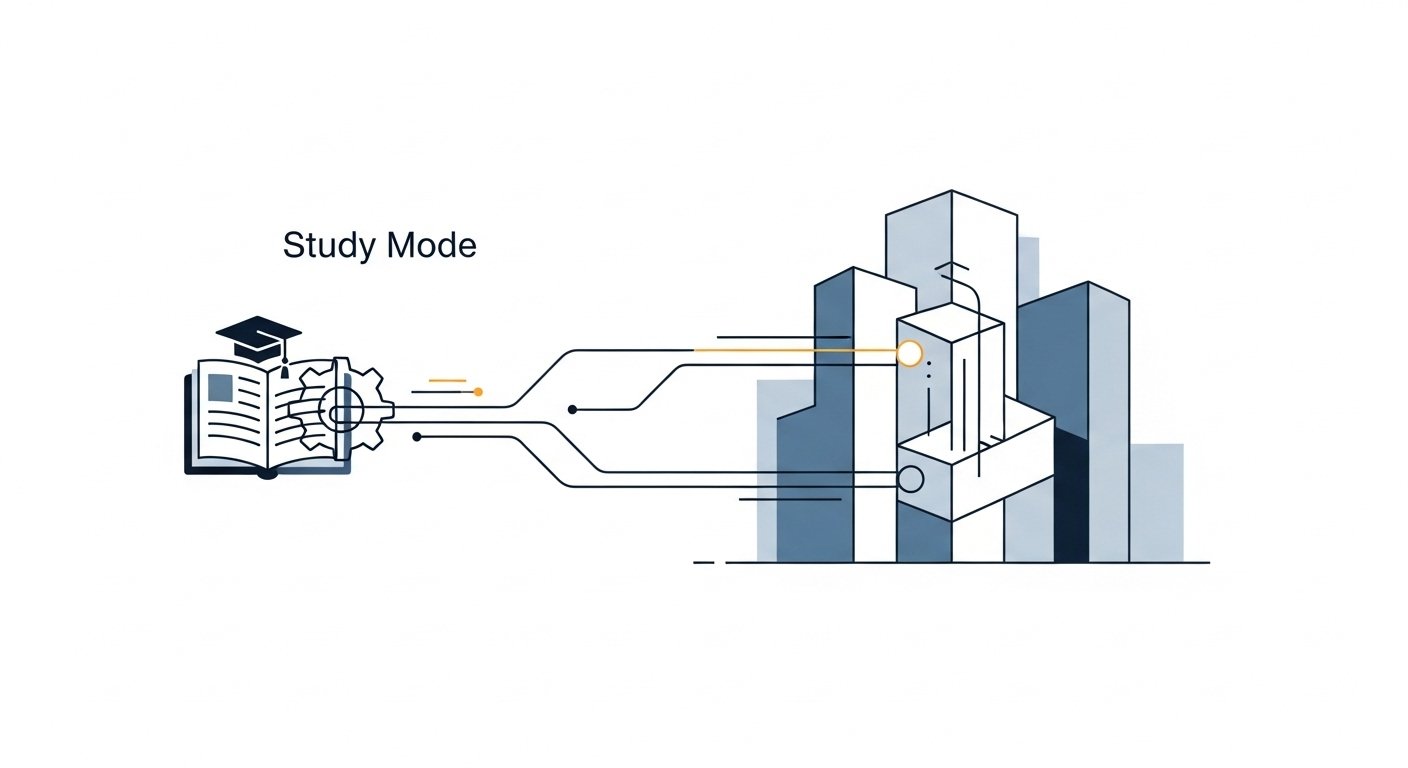 Webdesign-Agentur in der Schweiz