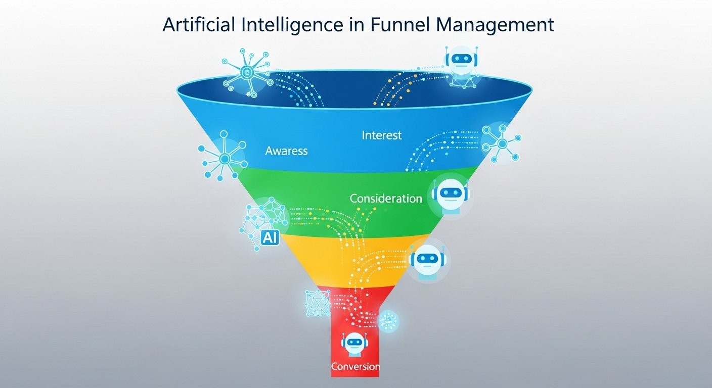 Graphic representation of Snooz AI technology