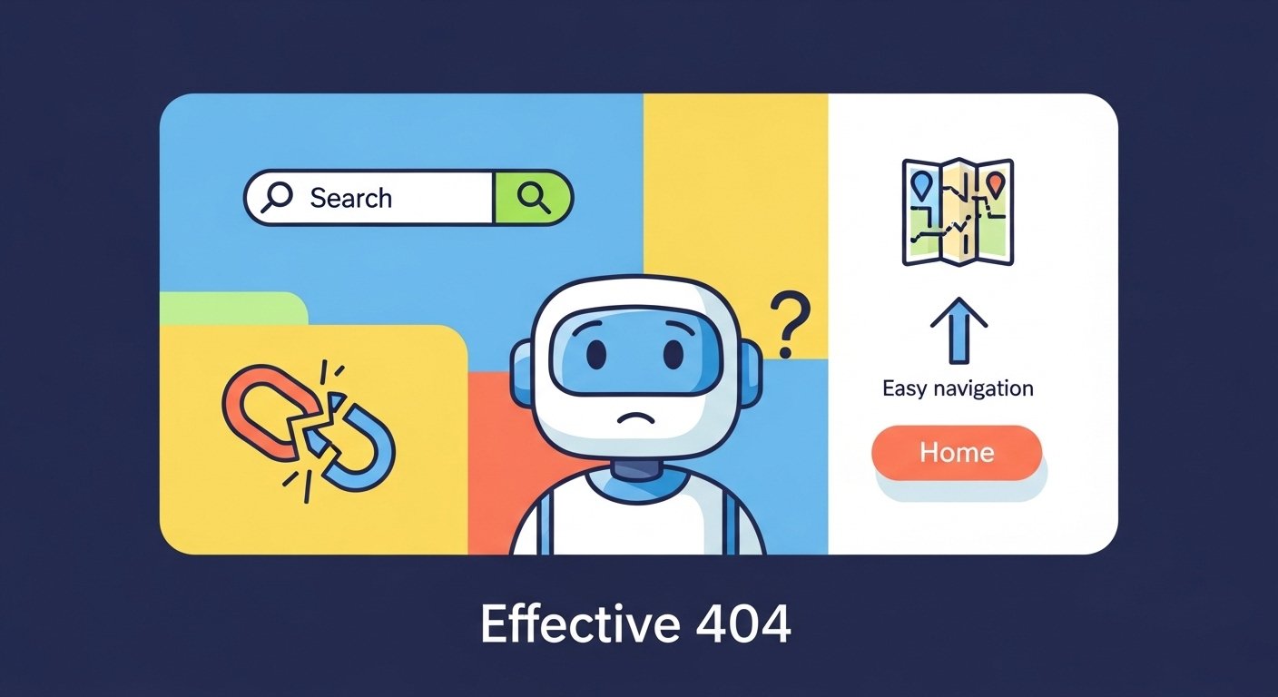 Online Marketing Graphic