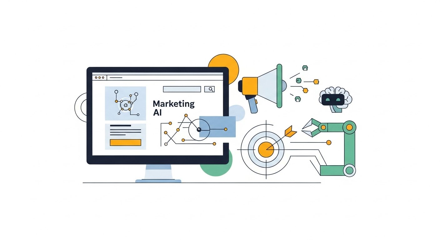 Webdesign Service in der Schweiz