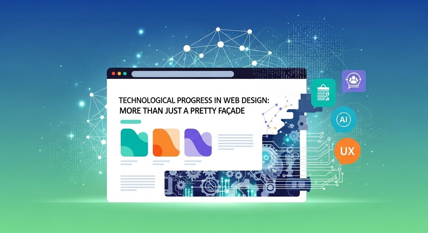 Logo der AI Agentur in Zürich