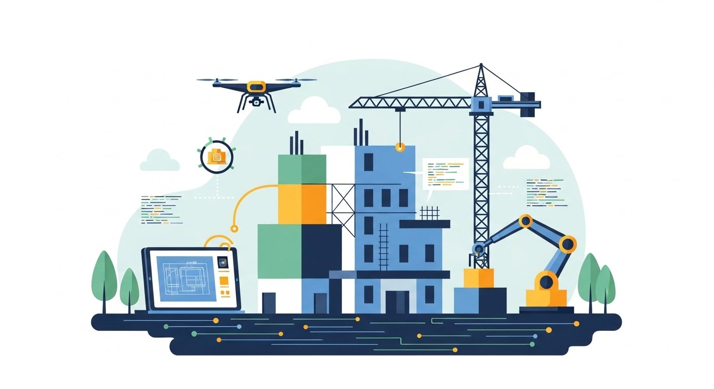 Team der WordPress Agentur in der Schweiz arbeitet an Webdesign-Projekten