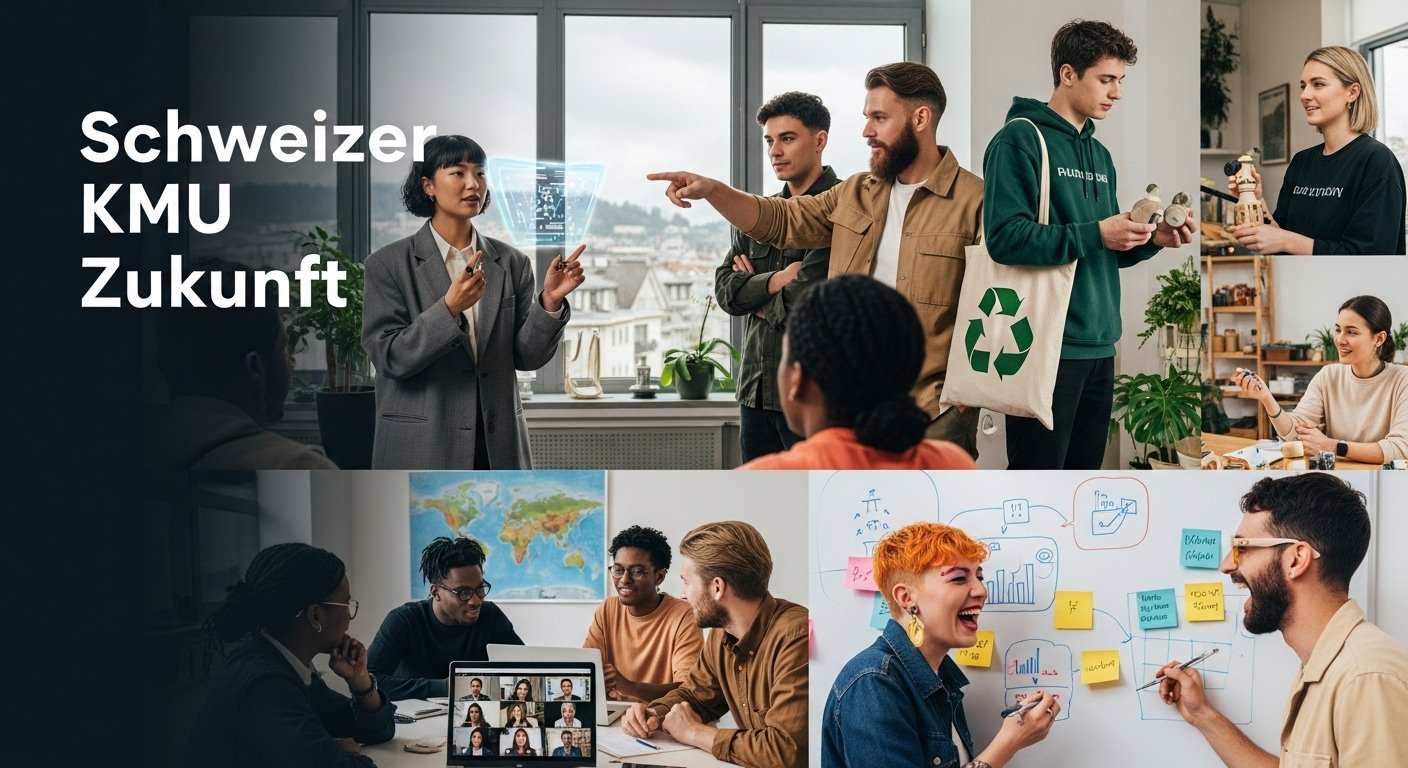 Bild zeigt die verschiedenen Aspekte der SEO Optimierung