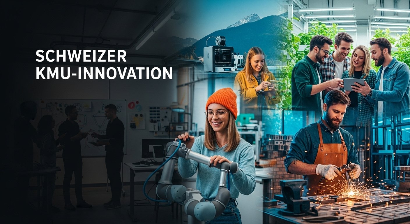 Diagramm von SEO Optimierung Prozessen