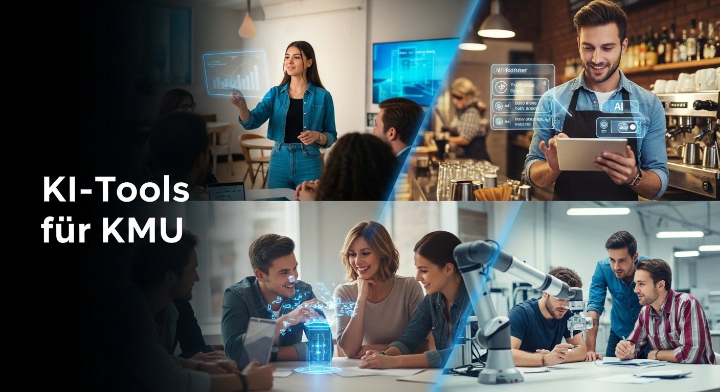 Abbildung einer Marketing Automation Strategie