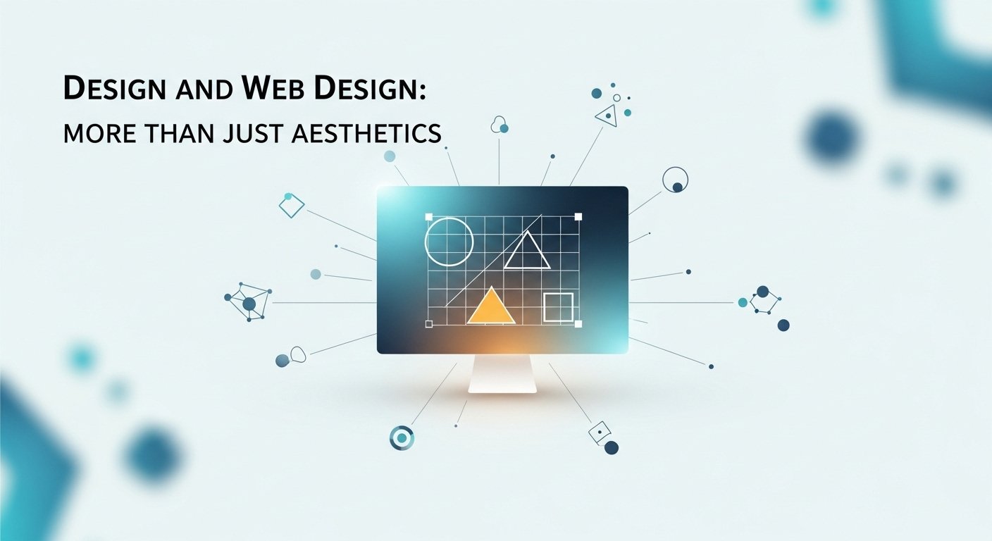 Webdesign-Agentur in der Schweiz