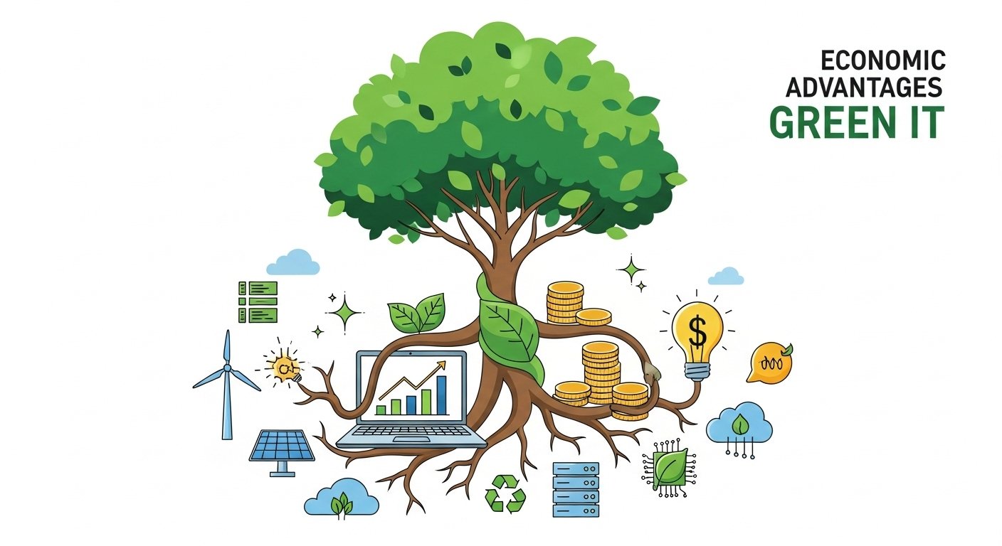 Abbildung zeigt ein Diagramm der Content Automatisierung