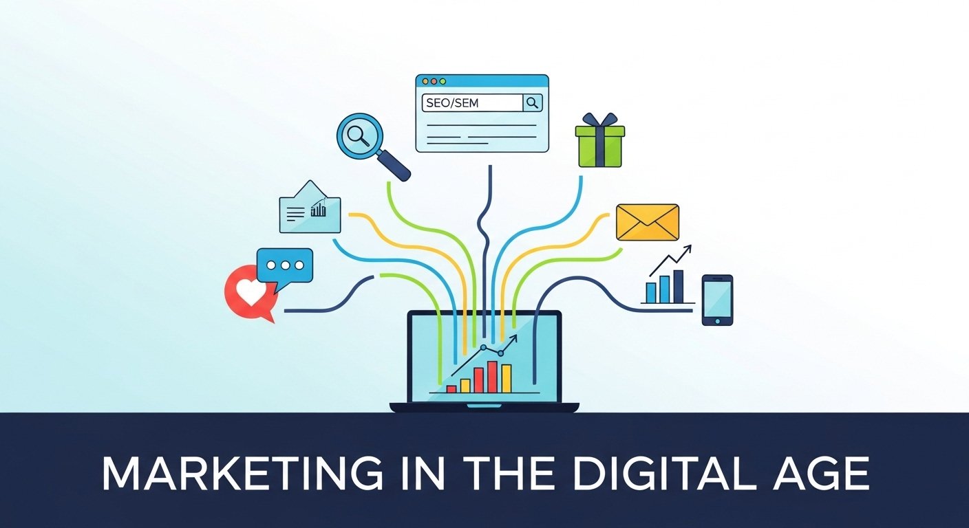 Team unserer WordPress Agentur in der Schweiz arbeitet an web Projekten