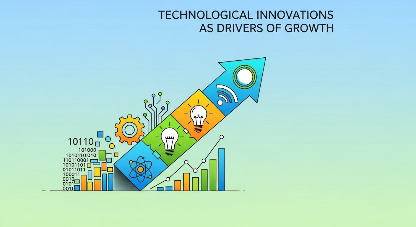 Grafik zur Darstellung der digitalen Sichtbarkeit