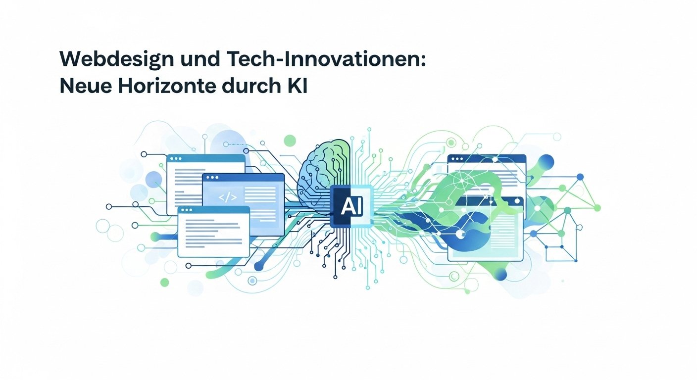 Bild von Snooz AI Technologie